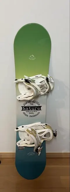 Item thumbnail for item 19556db9-514f-42f6-9739-fcddf1e8d0ab