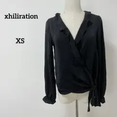 Item thumbnail for item 70665b2b-80b1-49d2-96ff-e28e1710da7f