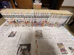 マギ 全巻セット 1-37巻 シンドバットの冒険1巻 全38冊 大高忍 状態良