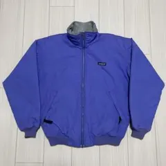 2025年最新】patagonia ナイロンジャケット 90sの人気アイテム - メルカリ