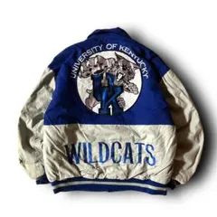 Item thumbnail for item 24dd1f5b-88f3-414d-872d-385325dcde0f