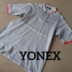 YONEX　ヨネックス　ポロシャツ　メンズ　LL GOLF