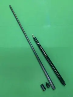 2025年最新】ビリヤード ジャンプキューの人気アイテム - メルカリ