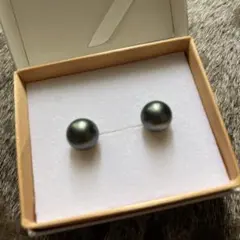 Item thumbnail for item 366248af-815a-4b3c-aca1-cb9b7c357dda