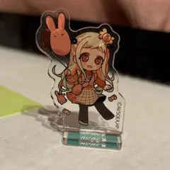 2026年最新】八尋寧々アクスタの人気アイテム - メルカリ