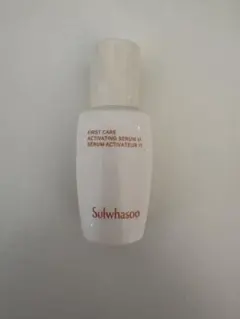 Item thumbnail for item d7b7fcdd-bcb8-4694-b076-7a3e0a0f9db6