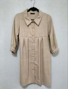 【即購入OK】[即購入OK]アーバンリサーチ☆コート