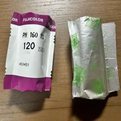 Item thumbnail for item da0bcc57-c3ca-471a-aecc-9b4aee7c5b11