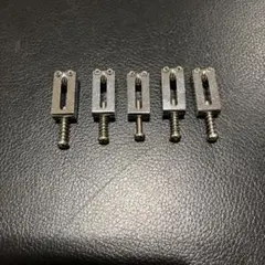 Item thumbnail for item acff87a1-434b-4d5e-91db-06d266a4517d