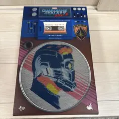 Item thumbnail for item b2f3cf1f-a678-4112-9b27-bc120d27a393