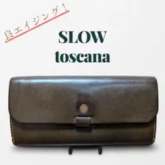 2026年最新】スロウ slow トスカーナの人気アイテム - メルカリ
