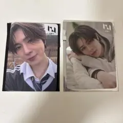 INI PULSE タワレコ店舗特典 選出店舗 佐野雄大 まとめ売り