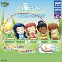 Item thumbnail for item 9dafbe75-ef1b-41a9-b8be-677d1013d0ad