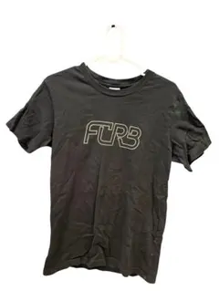 NIKE FCRB Tシャツ　Mサイズのサムネイル