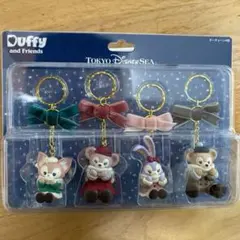 Item thumbnail for item 870a84f6-23af-4831-ab2a-b058bc969ebe