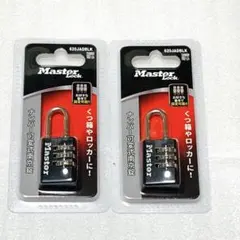 Item thumbnail for item 4bdaa4d1-4ec7-4dca-a0b8-8ff2cbb9411c