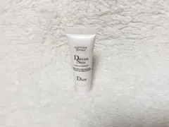 Dior カプチュールトータル ドリームスキン ケア&パーフェクト サンプル