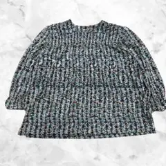 Item thumbnail for item 86aa0772-73cf-4837-a741-bb96a223acc8