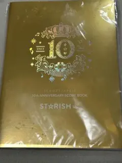 Item thumbnail for item cb3cf0c8-81bf-41e3-a163-5e6b397940db