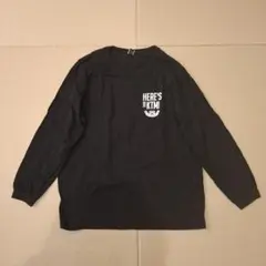 Item thumbnail for item 810a6e6c-0df9-4ef8-905c-9327dae3fea8