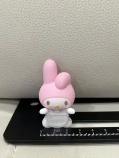 HIPPERS マイメロディ　ヒッパーズ