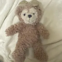 シェリーメイ ぬいぐるみ マスコット