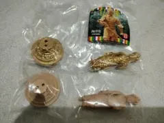 つくもなす様 リクエスト 2点 まとめ商品