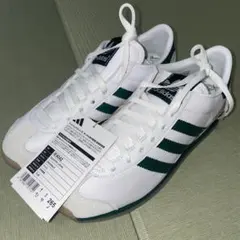 Item thumbnail for item f666799e-8429-43e1-a004-8ad3184203d4