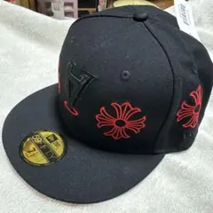 NEWERA×LAドジャース1988WS記念パッチ 逆ロゴカスタムキャップ1/2 NEWERA×LAドジャース1988WS 逆ロゴ カスタムキャップ クロム - メルカリ