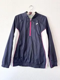 Item thumbnail for item 91b45746-6b20-4232-9ffc-3a0eb6a892cc