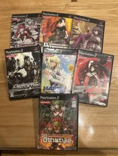 Item thumbnail for item c6bc42ce-83ad-4416-8f16-c8dde16e99fc