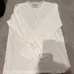 Item thumbnail for item b1a92553-c8ad-4b12-8de2-69d16afd746d