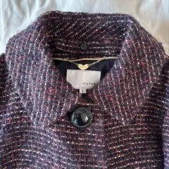 Item thumbnail for item 8e4e779e-f753-4c46-b2b1-301d09243074