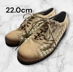 Item thumbnail for item 67f6b33c-ea18-431b-9cfc-8ac80e42a111