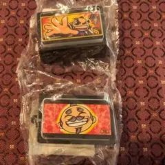 吉宗 パチスロ