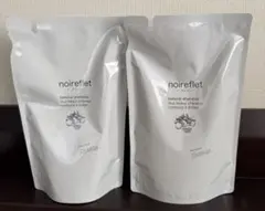 2026年最新】ノアルフレ シャンプーの人気アイテム - メルカリ