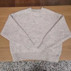 Item thumbnail for item 6aad1250-2680-4e93-9ed8-e90407f0eba2