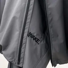 2025年最新】wake sapporo 3layer nylon pantsの人気アイテム - メルカリ