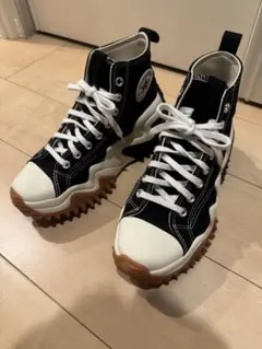 2026年最新】converse ランスターモーション 28の人気アイテム - メルカリ