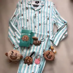 Item thumbnail for item a6712565-52c1-487a-bb71-8f1c75b55fd7