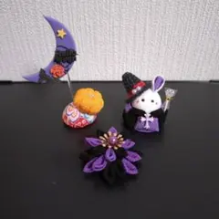 ヒロ໒꒱様 リクエスト 2点 まとめ商品