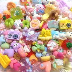 Chii様 リクエスト 2点 まとめ商品