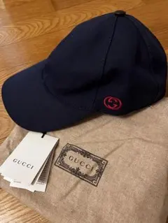 Item thumbnail for item 48757b30-aa75-4ff6-be89-a6198904326c