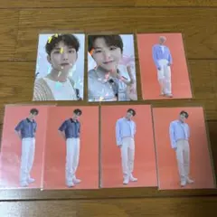 Item thumbnail for item 35747cc1-ab0b-495b-ba0c-9740745c07d9