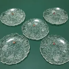 2026年最新】カガミクリスタル 皿の人気アイテム - メルカリ