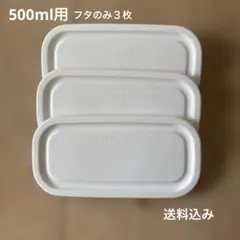 Item thumbnail for item 5b8b7cfe-7869-41b7-b6c7-d36f663bb5bb