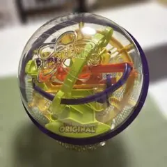 パープレクサス オリジナル (PERPLEXUS ORIGINAL) 立体迷路