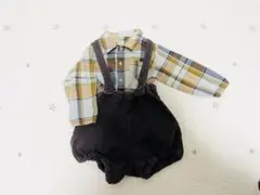 ぱんだ様 リクエスト 3点 まとめ商品