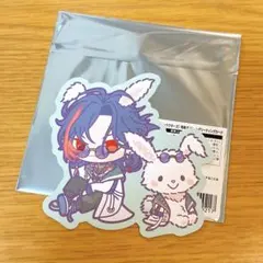 Item thumbnail for item 4c2f27a3-7b6d-4e9b-a5cf-49162cc6023e