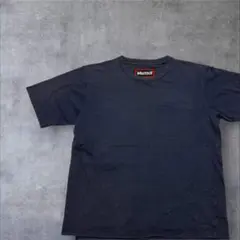 Marmot ポケットTシャツ Lサイズのサムネイル